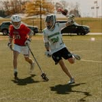 Thomas Breheny - @thomasbreheny31 - Instagram