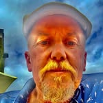 Thomas Breheny - @brehenythomas - Instagram