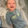 Thomas Breheny - @thomas.breheny - TikTok