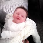 Thomas Breheny - Facebook