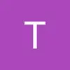 Thomas - @thomasbreheny3 - TikTok
