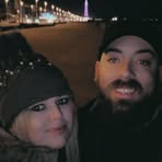 Tom Breheny - Facebook