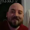 Tom Breheny - @tombreheny - TikTok