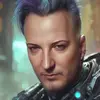 Thomas Breit102 - @thomasbreit1 - TikTok