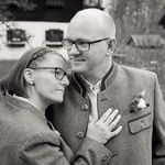 Thomas Breit - @breit38 - Instagram