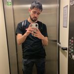 Thomas Breit - @breitthomas - Instagram
