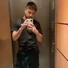 thomas breit - @thomasbreit3 - TikTok