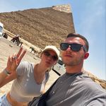 Thomas Breit - @thomas_breit - Instagram