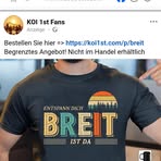 Thomas Breit - Facebook