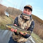 Thomas Breit - @thomas_breit3 - Instagram