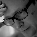 Thomas Breit - @thomas_breit_73 - Instagram