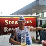 Thomas Breit - Facebook