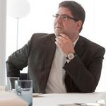 Thomas Breit - @breitt - Instagram