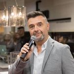 Thomas Breit - @thomss_breit - Instagram