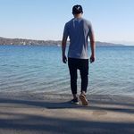 Thomas Breit - @thomas.breit1 - Instagram