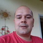 Thomas Breit - @breit3617 - Instagram