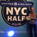 Thomas Breit - @breit_thomas - Instagram