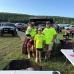 Thomas Breit - Facebook