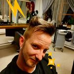 Thomas Breit - @monhaarlisa - Instagram