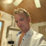 Thomas Breit - Facebook