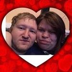 Thomas Breit DjAverell - @thomasbreitdjaverell - Instagram