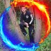 Thomas Breitspreche7 - @thomasbreitsprech - TikTok