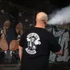 thomasbreit969 - @thomasbreit969 - TikTok