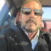thomasbreitbach78 - @thomasbreitbach78 - TikTok