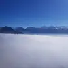thomasbreitschmid - @thomasbreitschmid - TikTok