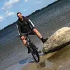 thomasbreitsprec83 - @thomasbreitsprec83 - TikTok