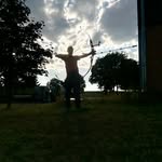 Thomas Breitbach - @thbreitbach - Instagram