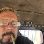 Thomas Breitbach - @breitbach_thomas - Instagram