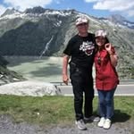 Thomas Breitbach - @breitbach.thomas - Instagram