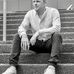 Thomas Breitbach - Facebook