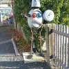 Thomas Breitbach - @thomas.breitbach - TikTok