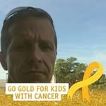Thomas Breitbach - @timmer3369 - Instagram
