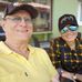 Thomas Breitbach - Facebook