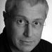 Thomas Breitbach - Facebook
