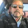 thomasbreitbach78 - @thomasbreitbach78 - TikTok