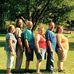 Tom Breitbach - Facebook