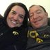 Tom Breitbach - Facebook
