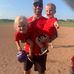 Tommy Breitbach - Facebook