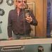 Tommy Breitbach - Facebook