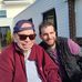Thomas A Brenneman - Facebook