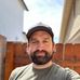 Thomas Brenneman - Facebook