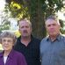 Thomas Brenneman - Facebook