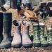 Thomas Brenneman - Facebook