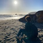 Thomas Brenneman - @thomasbrennem - Instagram