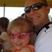 Tom Brenneman - Facebook
