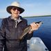Tom Brenneman - Facebook
